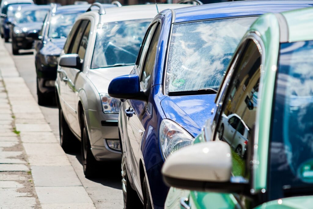 Ministrul Finanțelor anunță măsuri pentru protejarea industriei auto din România