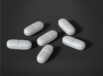 Un tratament care imită aerul rarefiat de la munte a avut efecte în cazul maladiei Parkinson