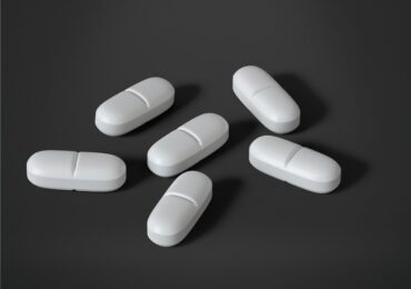 Un tratament care imită aerul rarefiat de la munte a avut efecte în cazul maladiei Parkinson