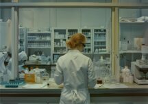 Semnal de alarmă major: Au fost descoperite microplastice în toate testiculele umane analizate