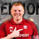 neil lennon rapid