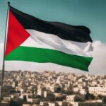 Trei țări au recunoscut oficial statul Palestina. Un impuls la nivel simbolic și diplomatic