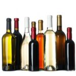 Soiuri de vin – metode practice de degustare și recomandări utile pentru asocierea cu diferite alimente