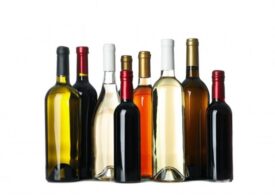 Soiuri de vin - metode practice de degustare și recomandări utile pentru asocierea cu diferite alimente