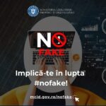 A fost lansat primul mecanism oficial de raportare a conținutului deepfake de pe rețele