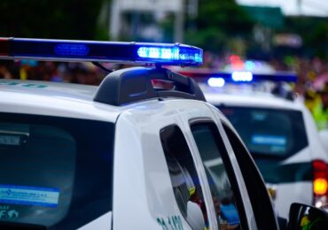 Percheziții ale Parchetului European în România: Posibilă fraudă cu fonduri europene la un spital