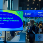 Cine sunt finaliștii Premiilor Europene pentru Energie Durabilă – EUSEW 2024