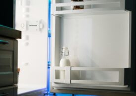 Cele mai frecvente probleme ale combinelor frigorifice: cauze și soluții