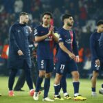 Nasser Al-Khelaifi intervine după eliminarea lui PSG din Liga Campionilor