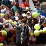 Decizia drastică luată de organizatori după scandalul de la Roland Garros: „De acum s-a terminat”