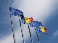 Câți dintre români cred că aderarea la UE a adus avantaje României – sondaj INSCOP