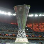 trofeul Europa League