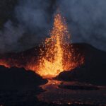 Erupția unui vulcan în urmă cu 200 de ani a schimbat lumea. Se va întâmpla din nou, iar omenirea nu este pregătită