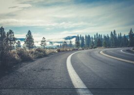 Cum să achiziționați o vinieta de autostradă austriacă: Un ghid complet