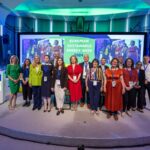 Premiile europene pentru energie durabilă 2024 recompensează campionii energiei curate