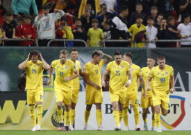 Un român schimbă echipa după EURO 2024 și va fi antrenat de o legendă a Italiei