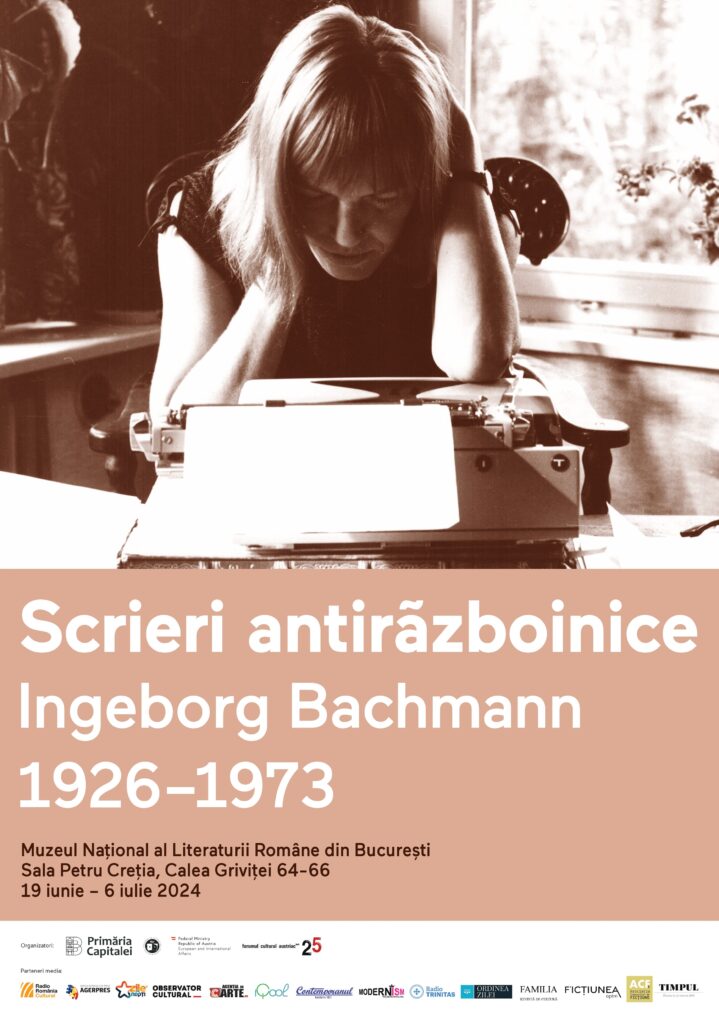 Afis-Ingeborg-Bachmann-1