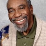 A murit actorul Bill Cobbs, cunoscut din „Night at the Museum” și „The Bodyguard”