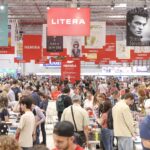 Topul celor mai vândute cărți la Bookfest 2024