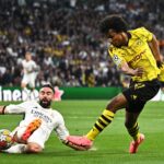 Borussia Dortmund a câștigat mai mulți bani decât dacă ar fi cucerit trofeul Champions League. Bonus surpriză chiar de la Real Madrid