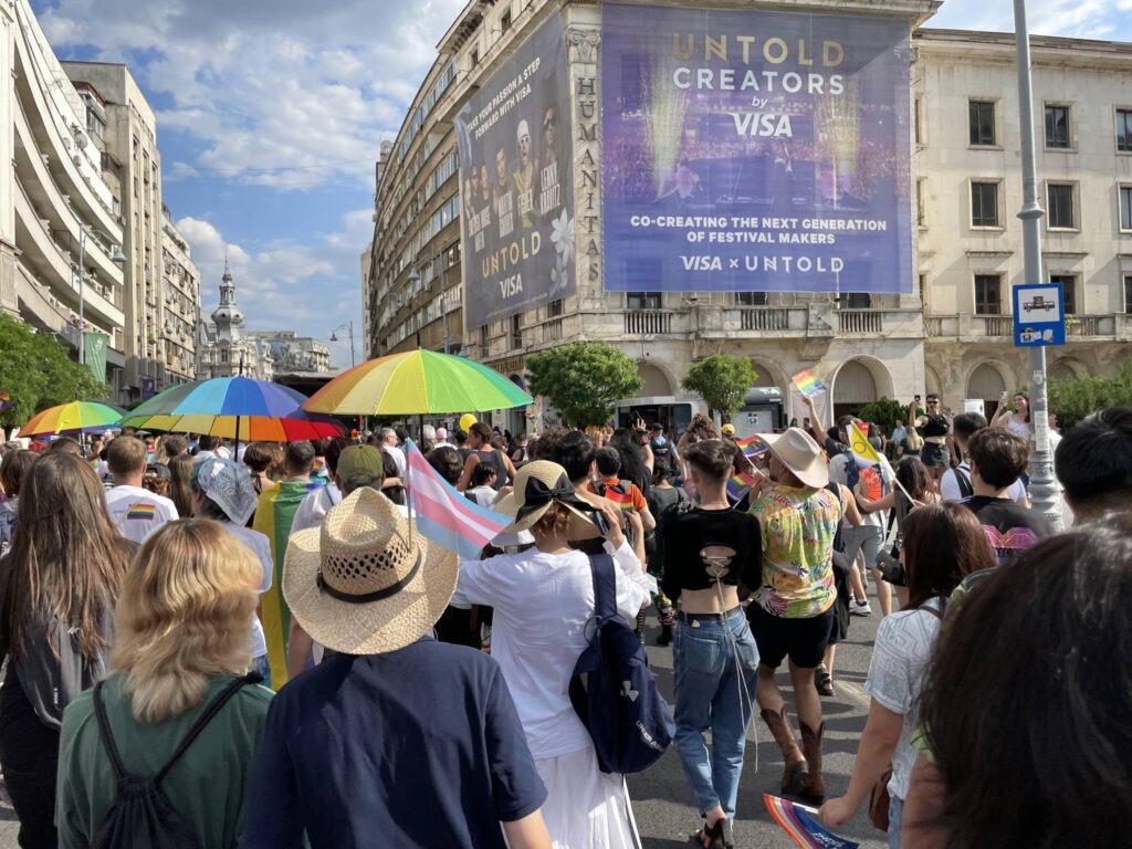 Bucharest-Pride-2024
