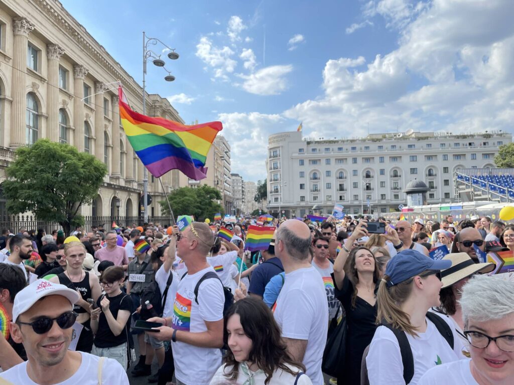 Bucharest-Pride-2024-Calea-Victoriei
