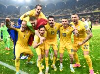 Gică Hagi s-a decis: Renunță la încă un fotbalist din echipa națională
