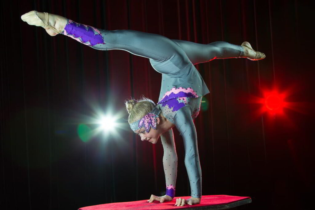 COVER-performs-circus-artist-circus-gymnast