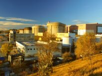 Aceeași secetă extremă, răspunsuri diferite. Cum reduc Ungaria și România consumul de energie