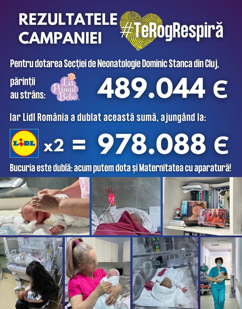 Comunicat-de-Presa-_Lidl-Romania