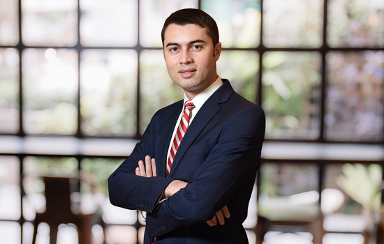 Triada care asigură succesul strategiei