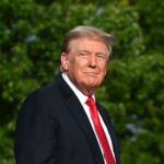 Trump creează confuzie după ce le spune creștinilor că dacă vor vota la aceste alegeri, după aceea nu va mai fi nevoie (VIDEO)