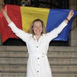 Elena Lasconi inflamează cu o declarație în care pare că acuză diaspora de trădare. Ce replică a primit