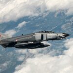 SUA au aprobat vânzarea către România a 32 de avioane de luptă F-35