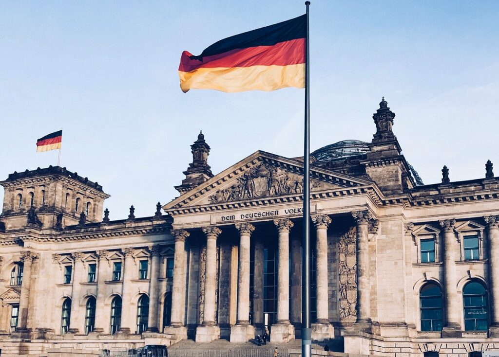 Alertă în Europa: Germania avertizează că Iranul pregătește operațiuni teroriste