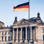 Germania: Guvernul paralizat periclitează economia