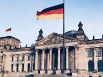 Alertă în Europa: Germania avertizează că Iranul pregătește operațiuni teroriste