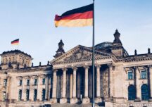 Alertă în Europa: Germania avertizează că Iranul pregătește operațiuni teroriste