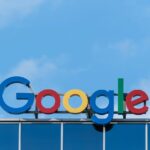 Amendă de aproape 15 milioane de dolari pentru Google în Turcia