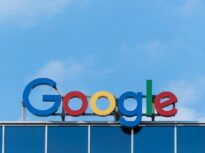 Google va construi mini-reactoare nucleare ca să facă față cererii de energie pentru AI