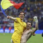 România câștigă grupa la EURO 2024, deși a început turneul fiind considerată ciuca bătăilor