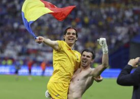 România câștigă grupa la EURO 2024, deși a început turneul fiind considerată ciuca bătăilor