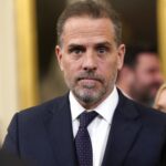 Un oligarh român l-a plătit pe Hunter Biden pentru a influența politica SUA