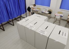 Rezultate finale alegeri locale 2024: PSD are 24 de președinți de CJ, PNL - 11 și UDMR - 4
