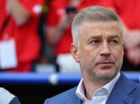 Decizia luată de polonezi după ședința de urgență dintre Edi Iordănescu și patronul de la Legia