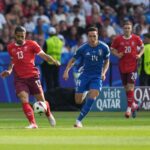 Italienii anunță o revoluție după eliminarea în optimi la EURO 2024. Cine va fi noul antrenor al Squadrei Azzurra