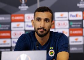 Mehmet Topal, antrenor la Petrolul Ploiești: Noii investitori turci l-au ales