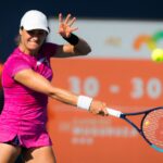 Monica Niculescu s-a calificat în optimile probei de dublu de la Roland Garros