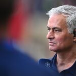 Jose Mourinho și-a anunțat, pe rețelele de socializare, sosirea la Fenerbahce