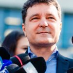 Nicușor Dan nu neagă interesul pentru o candidatură la președinție